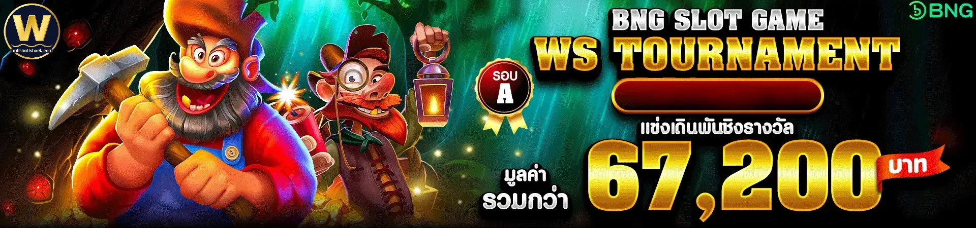 winsor588 (2)