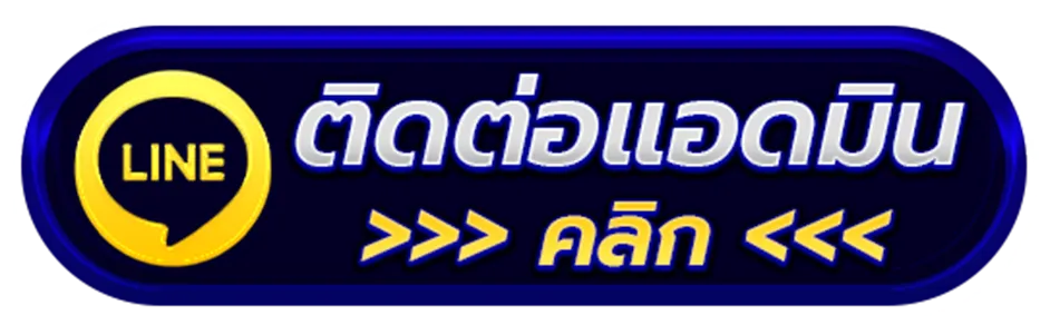 winsor588-ติดต่อ